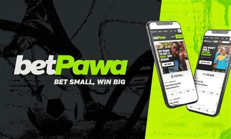 betpawa uganda login